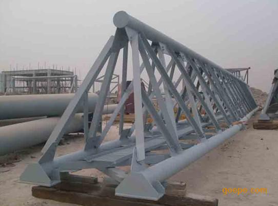 和舍镇设备翻新喷涂