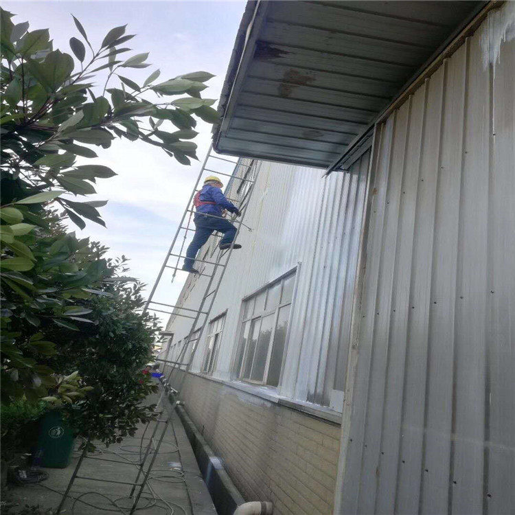 和舍镇核心业务： 专业承接各类设备