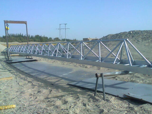 和舍镇专业承揽大中小型喷涂翻新施工业务！