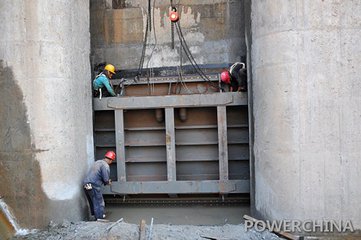 和舍镇专业深耕喷漆翻新领域